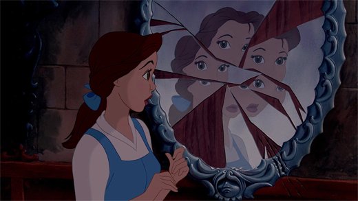 MusesOfMedia's tweet photo. On day 27 of #AnimationAppreciationMonth, we celebrate a tale as old as time with ‘Beauty and the Beast.’ https://t.co/439KTFbySm