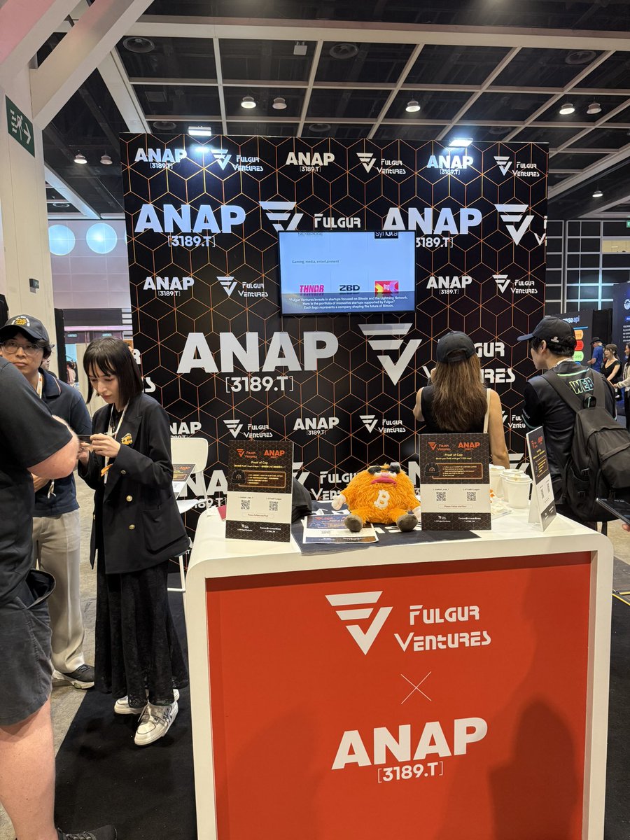 CryptoCactoid tweet media