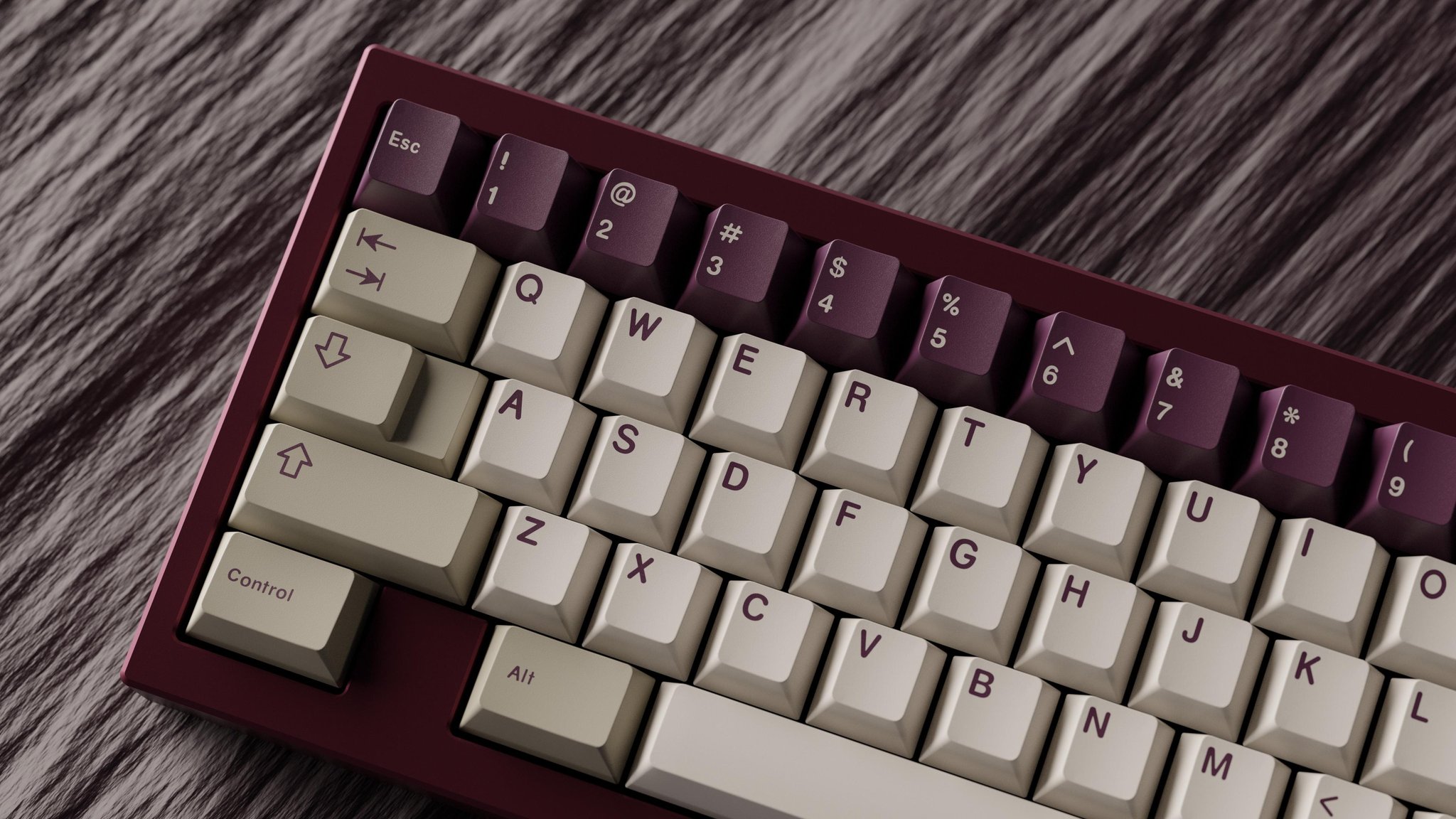 アネモネさん、専用です。 AC4 アネモネさん、専用です。 AC4 Wa THE S-function-25-0016