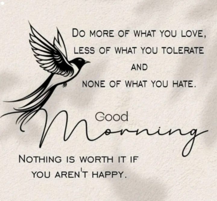 Mia Comia (@comiamia03) on Twitter photo 