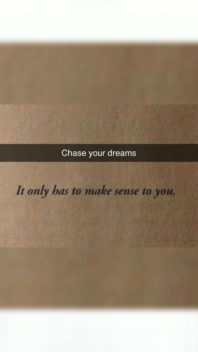 Good morning my people 🌚