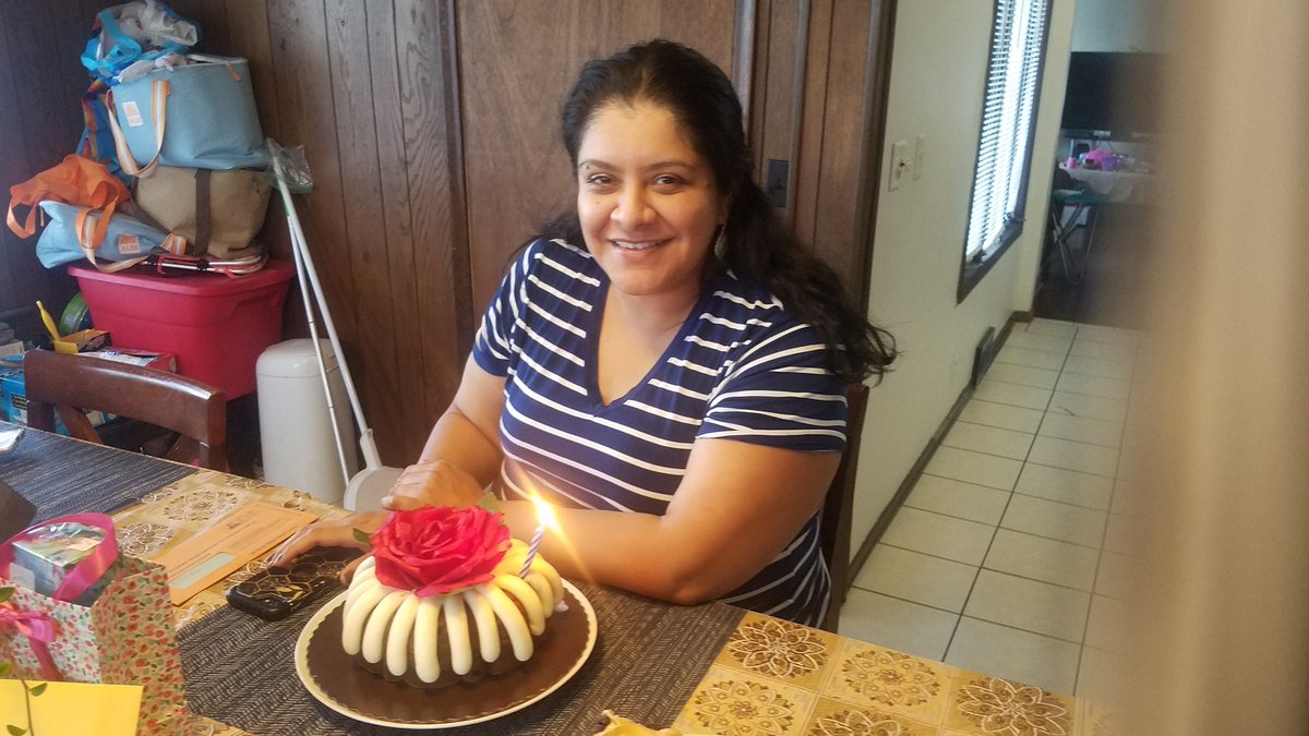 Lee Perez tweet media