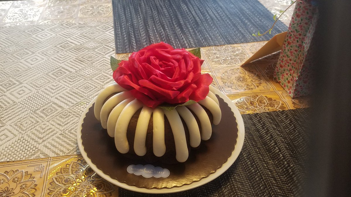 Lee Perez tweet media