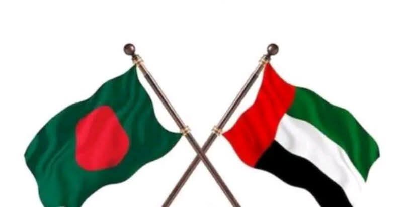 لم تعد عقول الكويتيين كما كانت. لقد أصبحوا قساة القلوب. يعتقدون أن كل شيء باطل أو مُختلق. ورغم جهودي الكثيرة، لم يُكلّمني أي مواطن كويتي. أسأل الله أن يُلهمهم القدرة على الفهم.