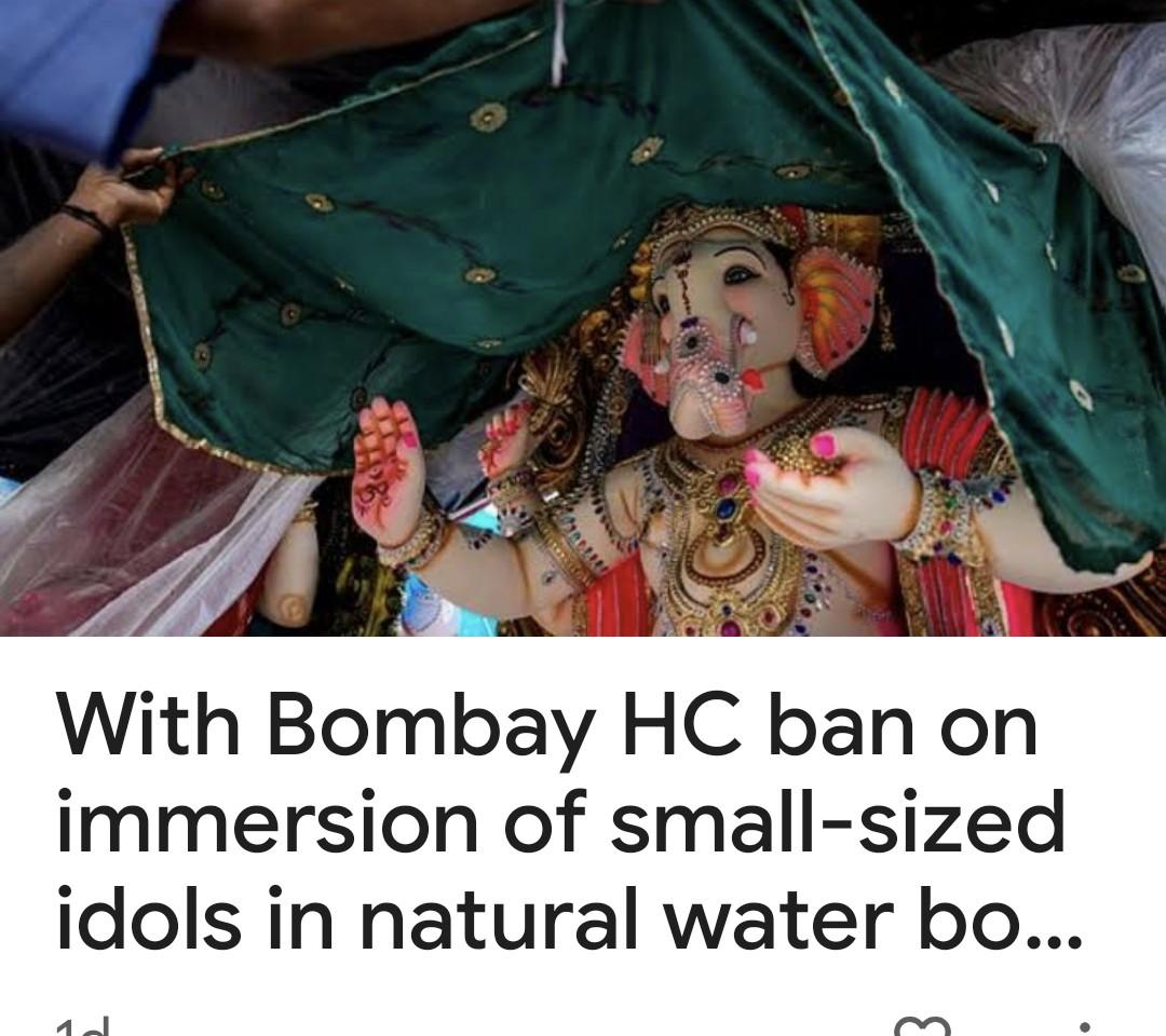 Foolish Hindu Administration and Courts that continue to make fun of Hindu traditions, religion and culture even after 833 years of subjugation of Hindus by Muslims. At the same time coward  Hindus dare not say anything to Muslims for fear of their lives.🚩🇮🇳
मूर्ख हिंदू प्रशासन