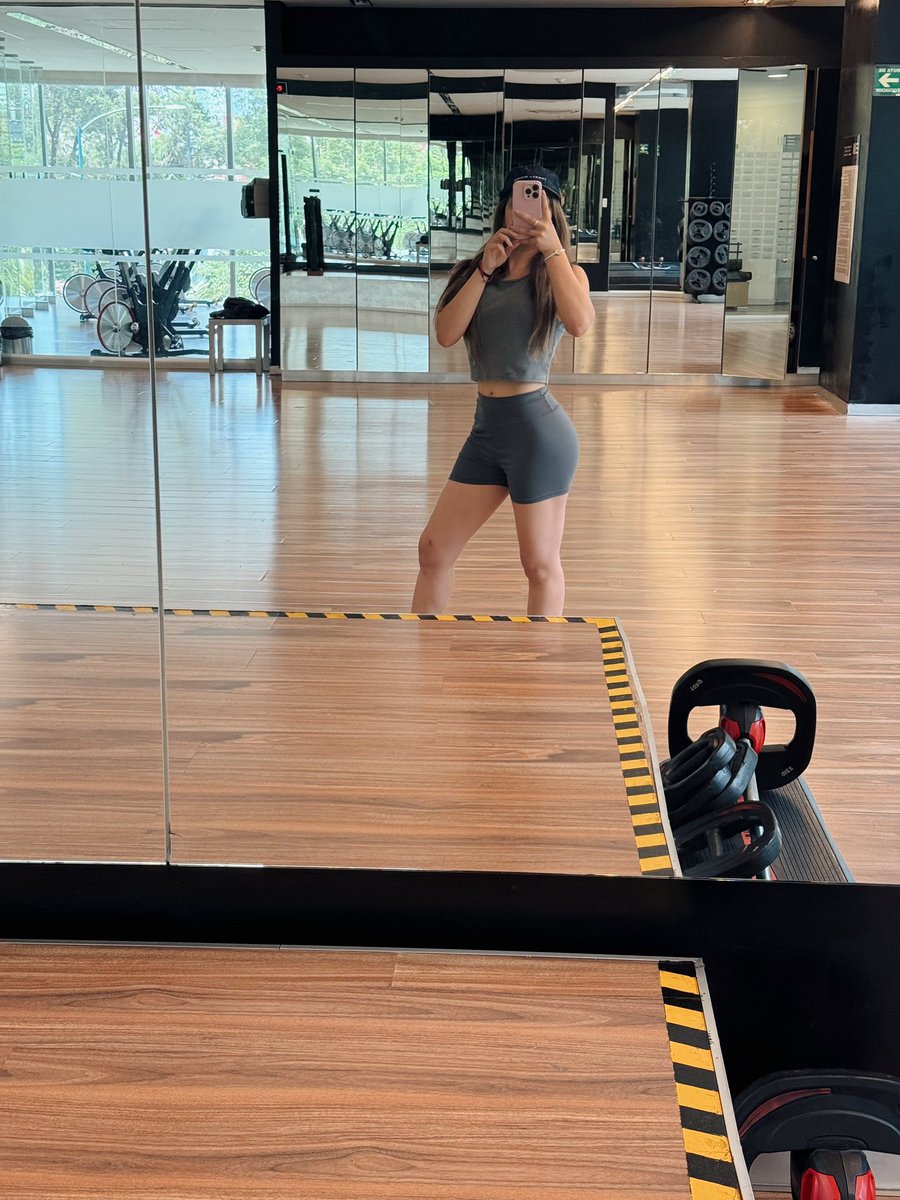 🫶🏻💪🏻