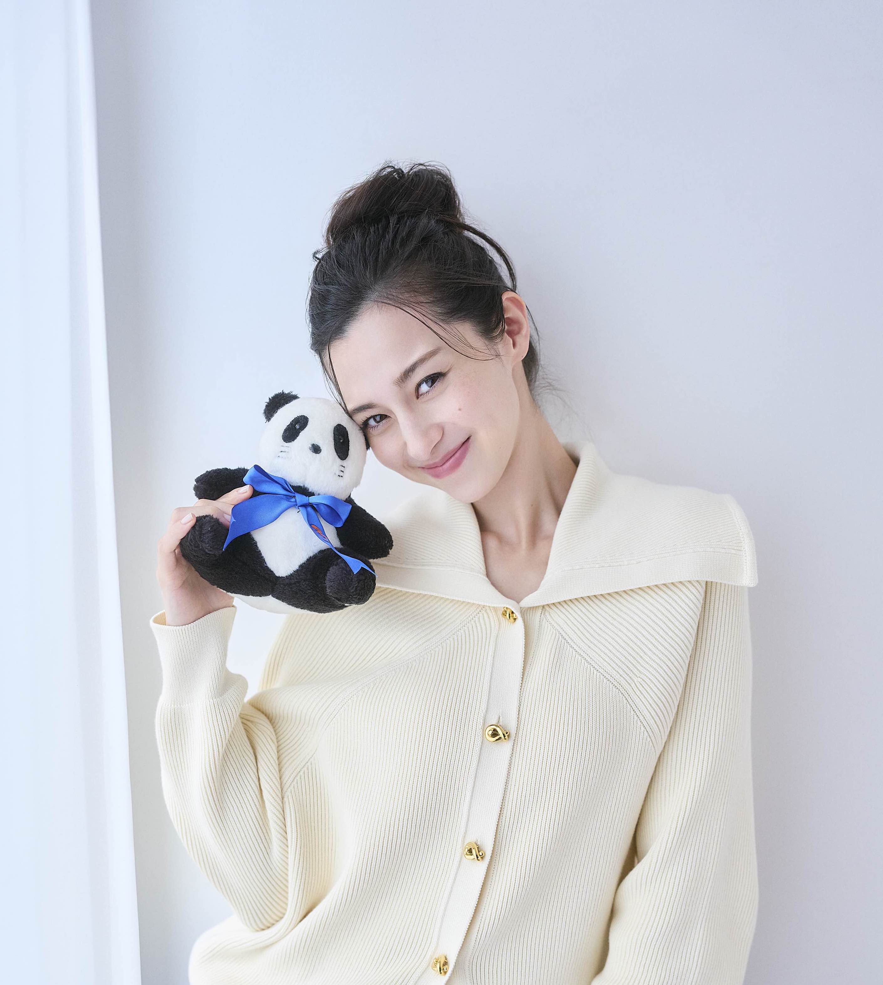 anan まとめページ 652715_l.jpg