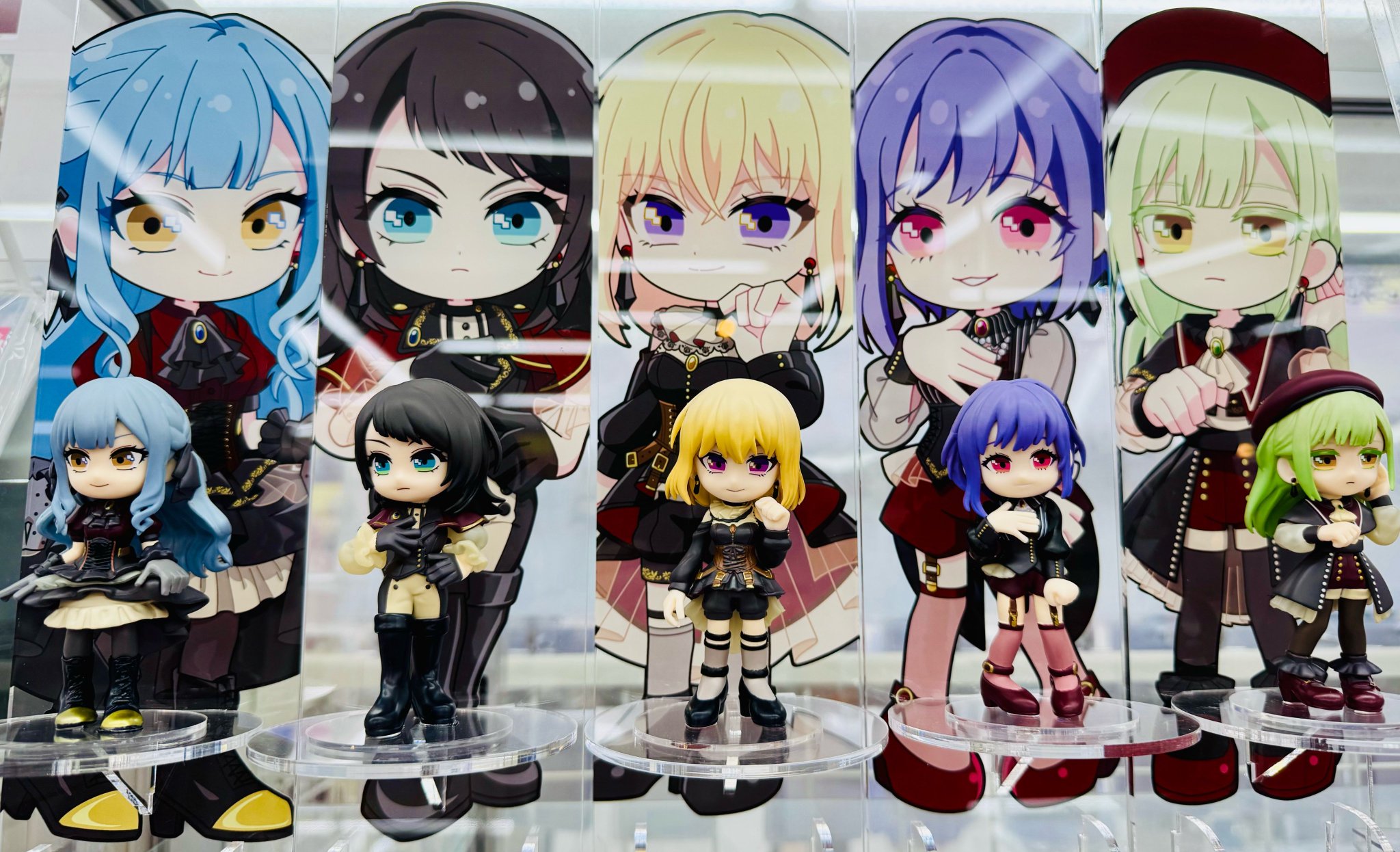 トキワ荘パワー! (Feelコミックス ロマ×プリコレクション) Amazon.co.jp: トキワ荘パワー! (Feelコミックス ロマ×プリ