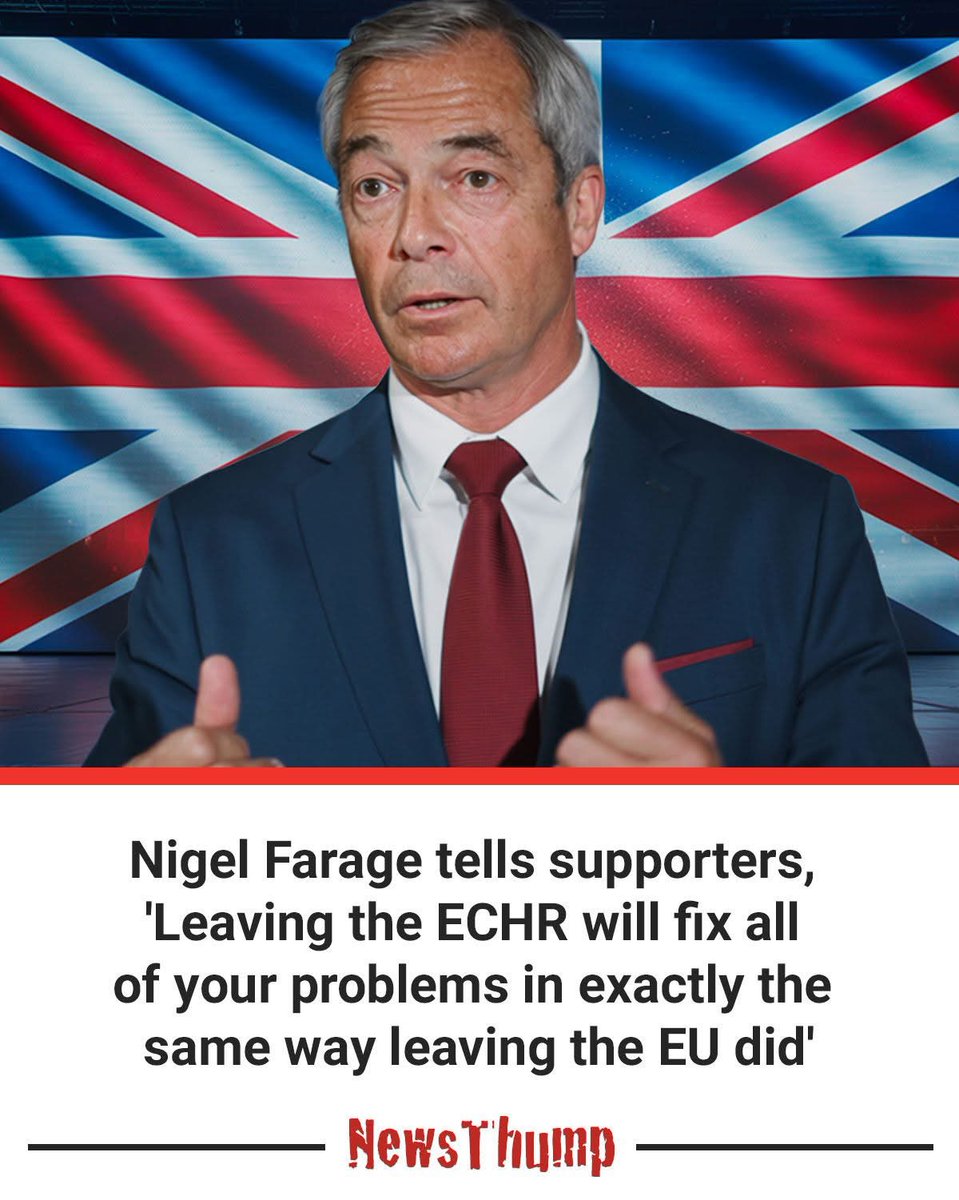 I @sweetdevil.bsky.social 💙🇺🇦🏳️‍🌈🏳️‍⚧️ally (@softdvil) on Twitter photo 