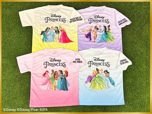 mamafami's tweet photo. ⚽️秋田県初開催💫
JFA マジカルフィールド Inspired by Disney 
ファミリーサッカーフェスティバル ”ファーストタッチ”

スペシャルゲストの澤穂希氏、阪口夢穂氏の来場も決定😳✨
参加者にはオリジナルユニフォームプレゼント！💝

✅詳細・申込は「日本サッカー協会、秋田県サッカー協会」のHPへ！ https://t.co/mMwuu1bL8F