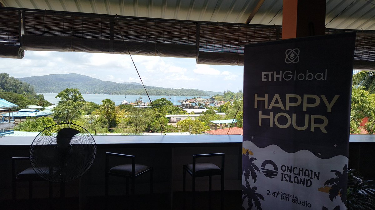 Saakshi Raut tweet media