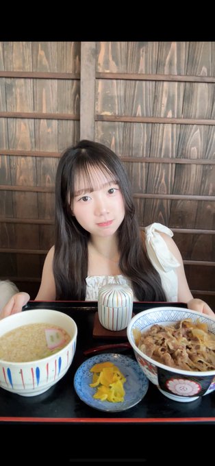 あいなのTwitter画像19