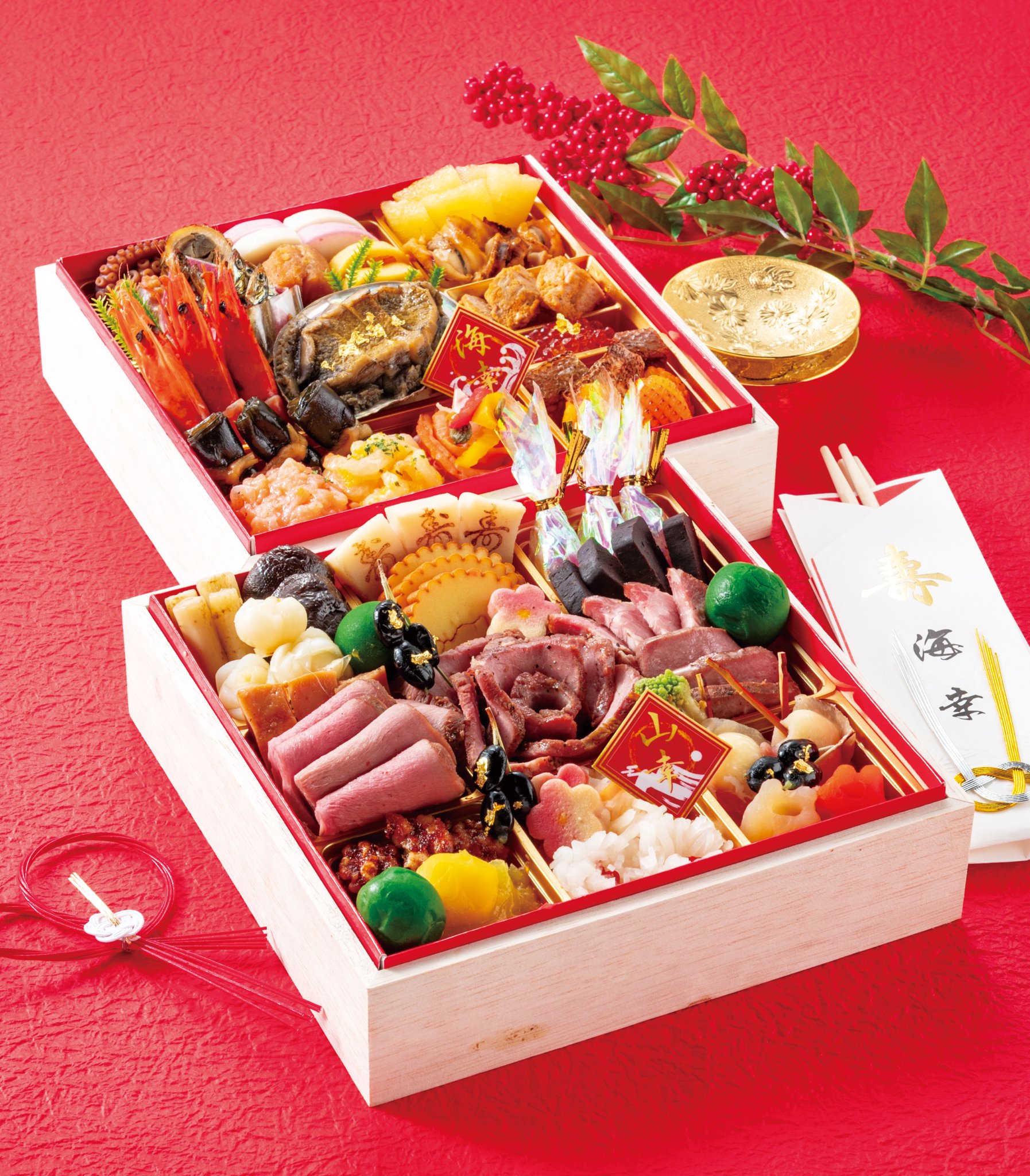 聖子！！豪華プラ＆OIL2本セット！！ 聖子！！豪華プラ＆OIL2本セット！！ Amazon.co.jp: 松田聖子