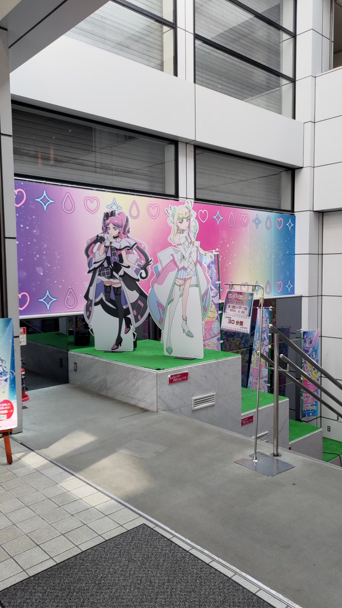 テムジン (@g3saviour) on Twitter photo 