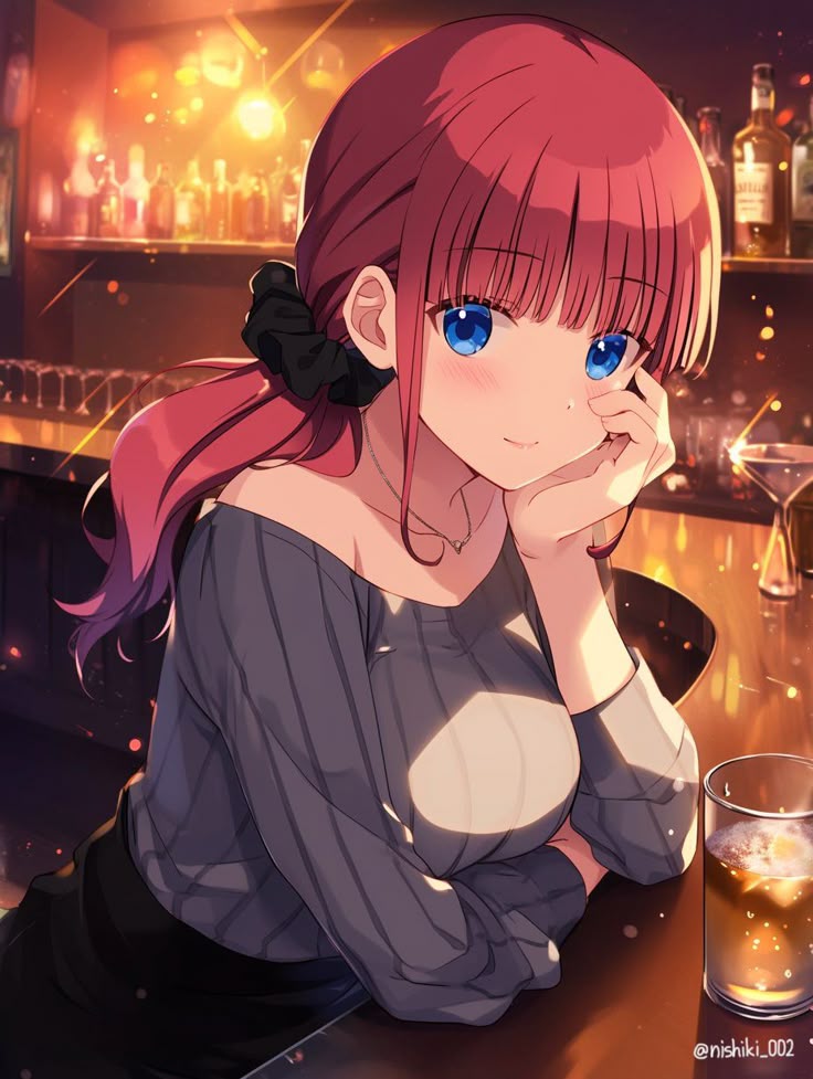 yamasan (@ys_1598) / Posts / X