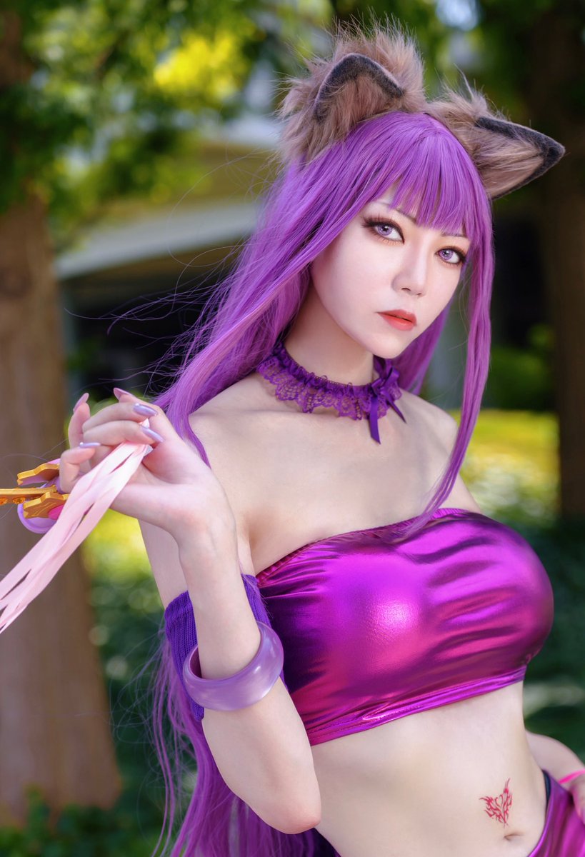 🇲🇮🇳🇿🇾 (@minzy_milkyway) on Twitter photo 【Cosplay】東京ミュウミュウ
_
✝️💜ℳℯ𝓉𝒶𝓂ℴ𝓇𝓅𝒽ℴ𝓈ℯ💜✝️
___________________________________
_
📷 <a href="/M_Schmitt1/">メッサーシュミット@</a> 様
#C106 #C106_cos #C106コスプレ 【Cosplay】東京ミュウミュウ
_
✝️💜ℳℯ𝓉𝒶𝓂ℴ𝓇𝓅𝒽ℴ𝓈ℯ💜✝️
___________________________________
_
📷 <a href="/M_Schmitt1/">メッサーシュミット@</a> 様
#C106 #C106_cos #C106コスプレ