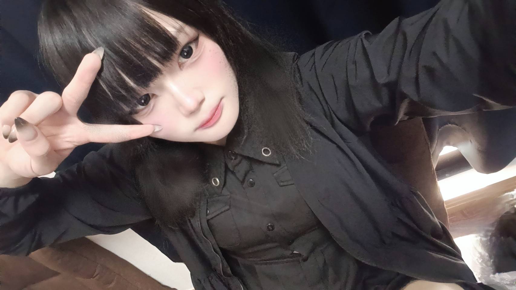 佐伯まふゆ❄ (@AA4fu) / X