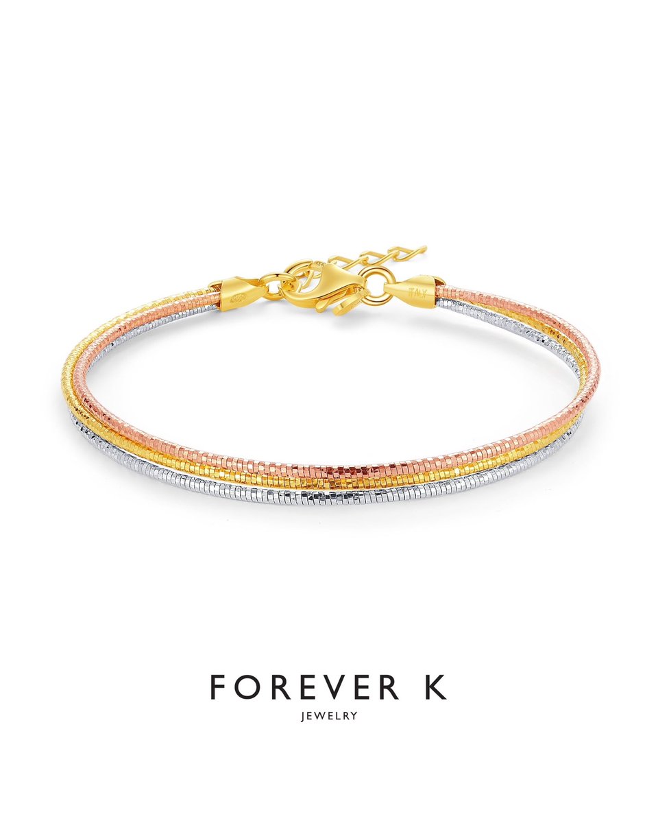 Forever K (@foreverkjewelry) / Posts / X