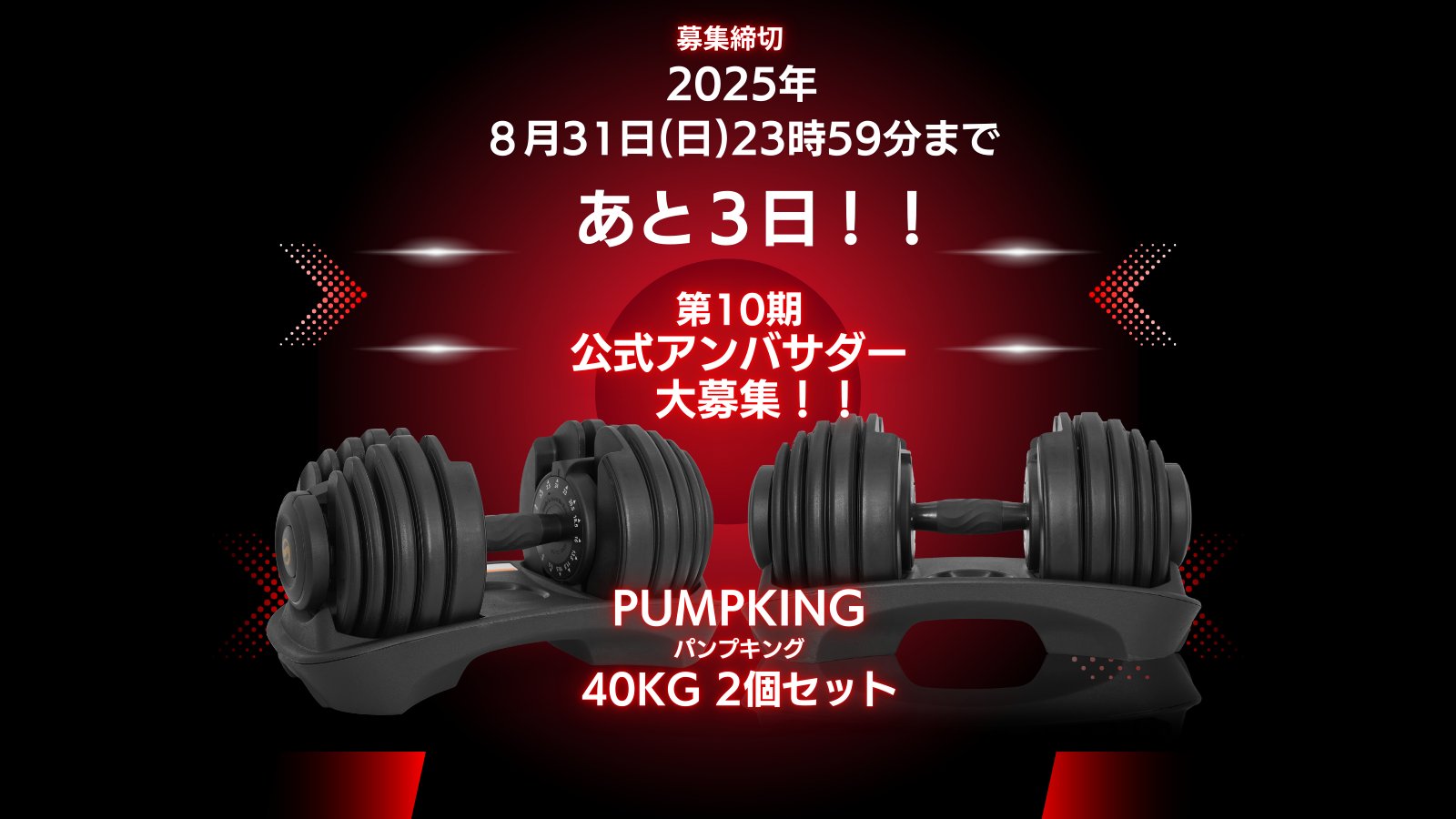 C75激安早い者勝ち✨　LYSIN 高級可変式ダンベル　新生活応援✨ Amazon | ライシン ヘリックスミラー 1kg刻み 32kg 1個のみ 可変