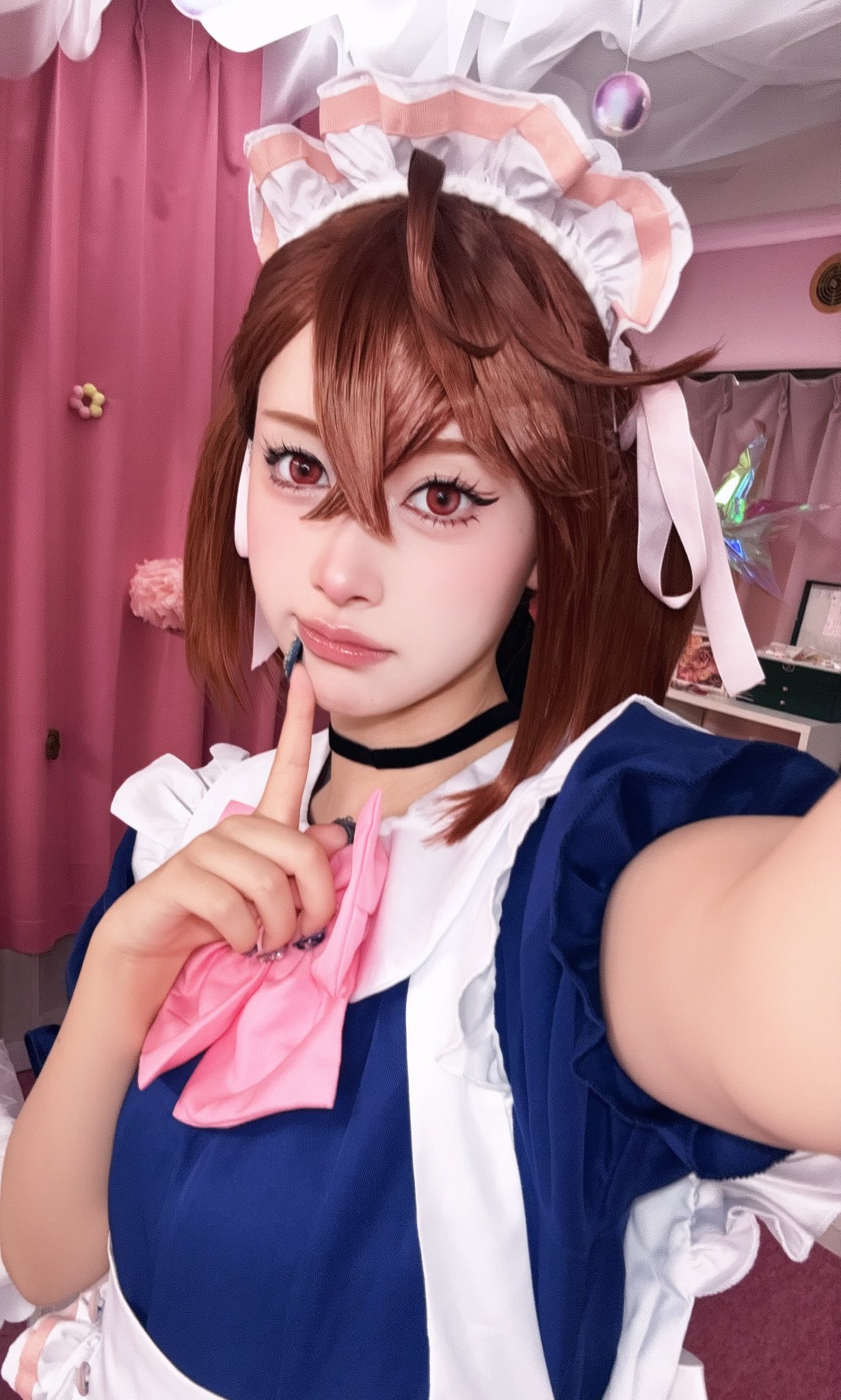 ゆめいろちゃん★様♡ありがとうございます♡ ゆめﾁｬﾝ様🐰 on X: 