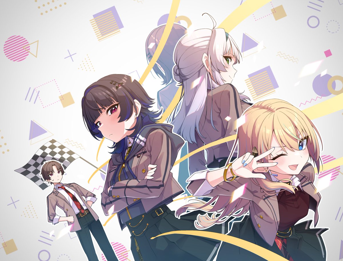 Rain☆*プロフ必読様　5点おまとめ Rain☆*プロフ必読様 5点おまとめ 【公式通販】