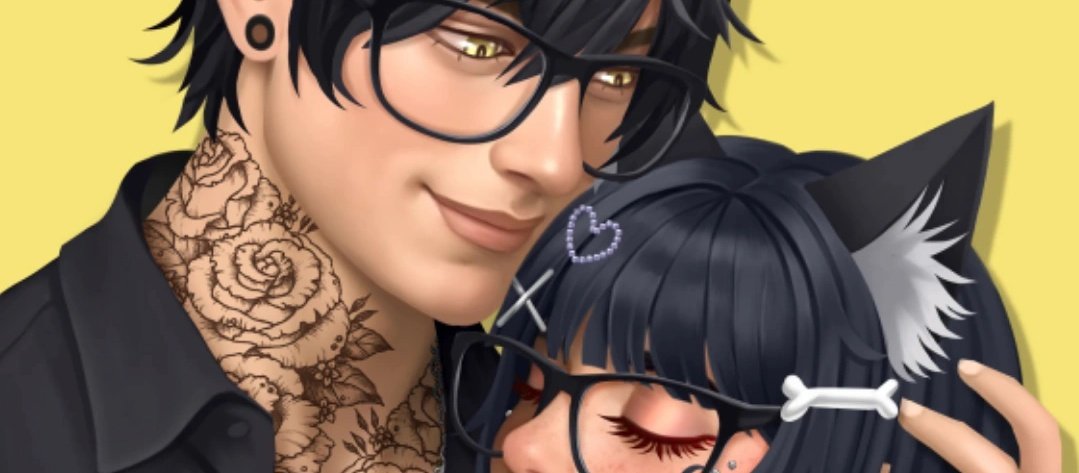 GoldmakerArt's tweet photo. #wip #wipcomm #vgen #vgenartist https://t.co/L8crOWO8KB