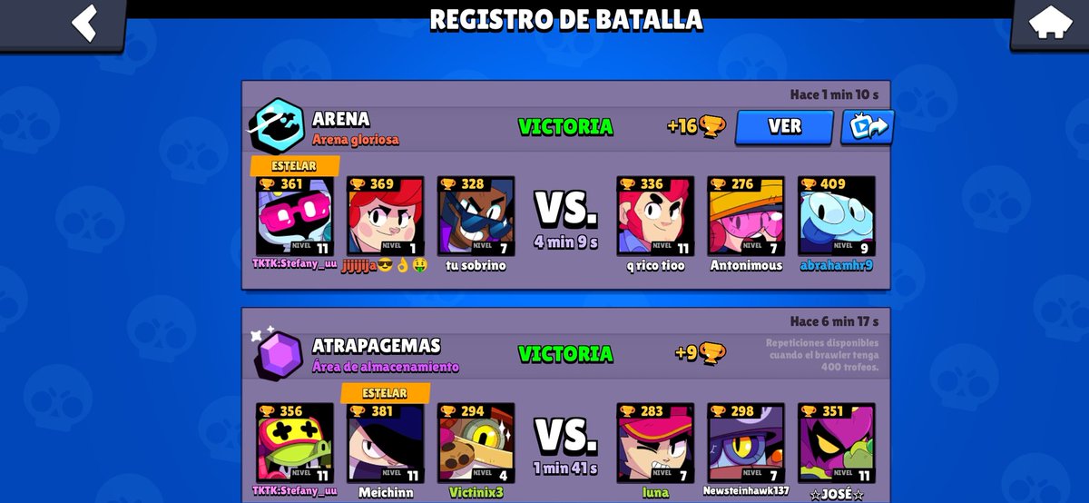 Stefany 🩷 tweet media