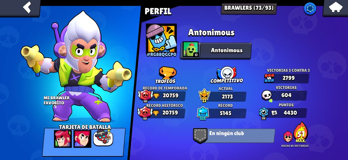 Stefany 🩷 tweet media