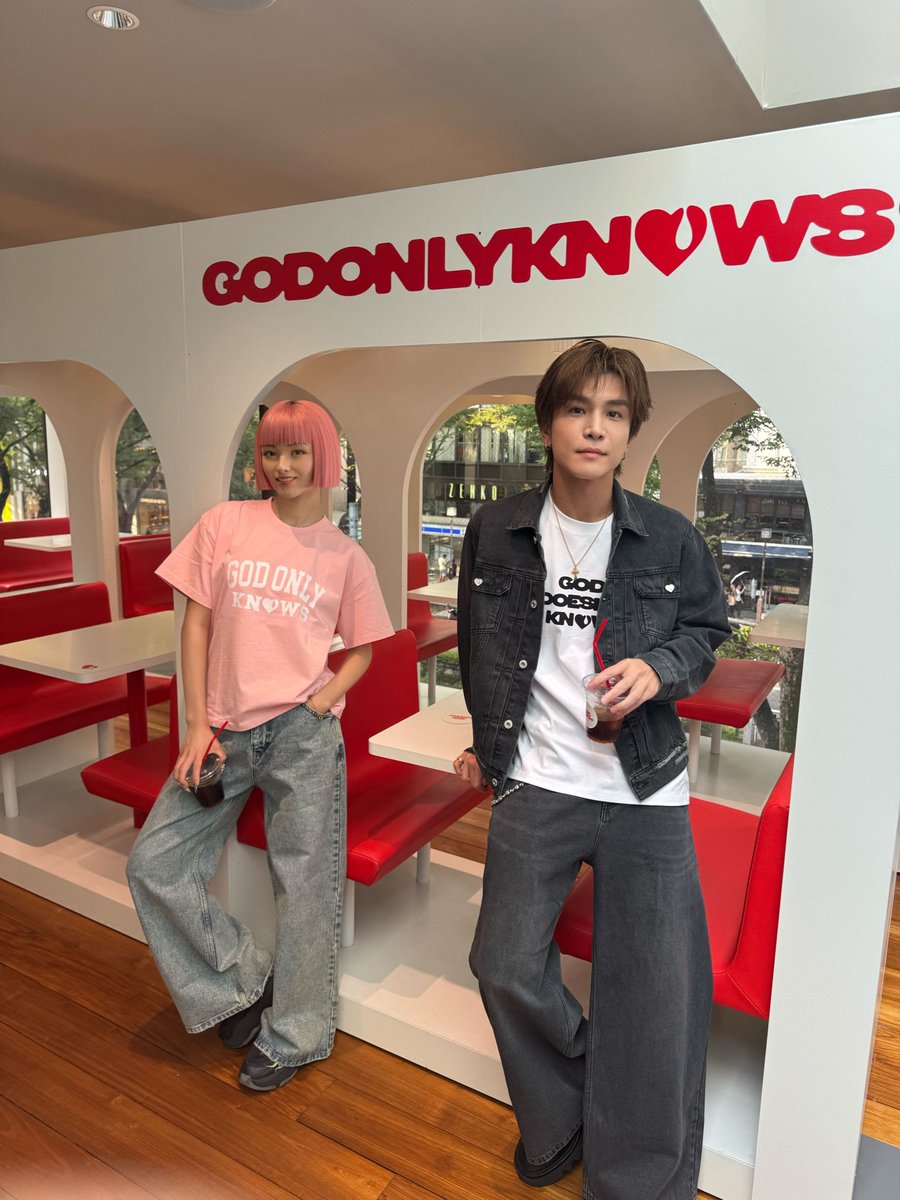 imma (@imma__jp) / Posts / X