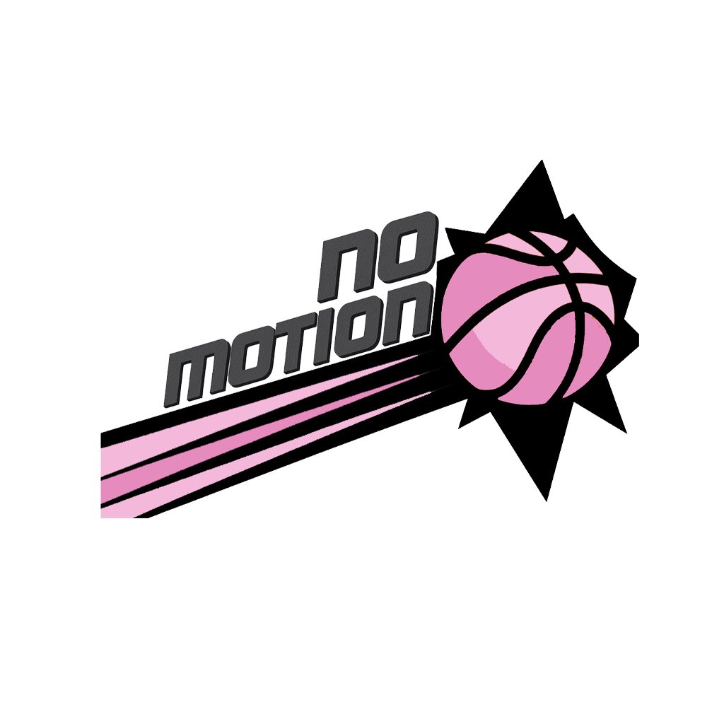 Official Roster Reveal For All Leagues And Tourneys 🖤💯 
<a href="/HeartlessLanes/">HeartLesssLanes</a> 
<a href="/IiidmT/">SaveMyHood 🥷🏽</a> 
@BigMFDemi 
<a href="/PillPlz/">PillPlz</a> 
<a href="/slimedbynov/">SLIMEDBYNOV-</a> 
@RichOffZelle 
@RlPNero 
<a href="/ryplii/">ryplii 🖤🕺</a>  $NMPA