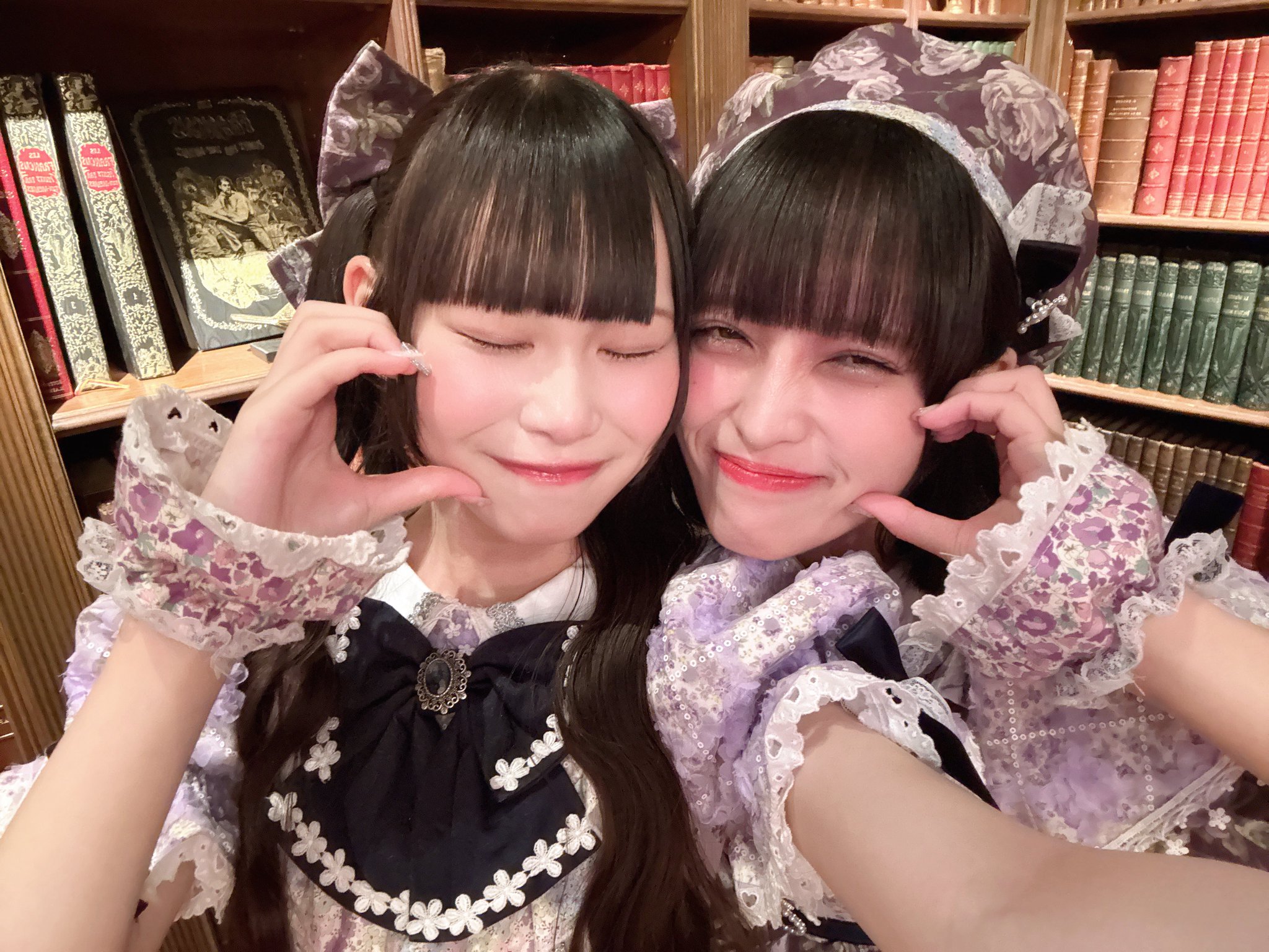 ❤️さあや様専門ページ❤️ 野瀬はる（Blueberry Girls） on X: 