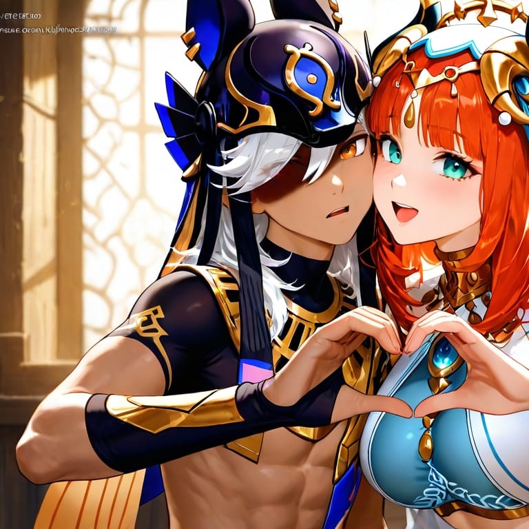 cynonilousimp's tweet photo. #NuevaFotoDePerfil https://t.co/jBUhyZJ2Om