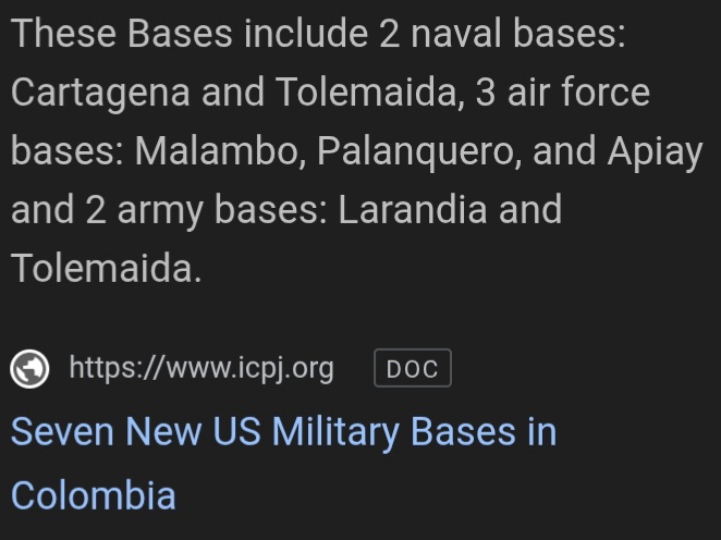 B.Sudhakar (@sudhakarboopat4) on Twitter photo ๐๐ง๐ฏ๐ฟ
What do Bangladeshis know about tamilnadu politics.
I have been saying million times.
โช๏ธAmerican deep state is working for making another UKRAINE in southern BHARAT.
Northern BHARAT have no advantage for Americans instead they want another 'COLOMBIA' in south.โ ๏ธ
๐บ๐๐๐ฎ๐ณ ๐๐ง๐ฏ๐ฟ
What do Bangladeshis know about tamilnadu politics.
I have been saying million times.
โช๏ธAmerican deep state is working for making another UKRAINE in southern BHARAT.
Northern BHARAT have no advantage for Americans instead they want another 'COLOMBIA' in south.โ ๏ธ
๐บ๐๐๐ฎ๐ณ