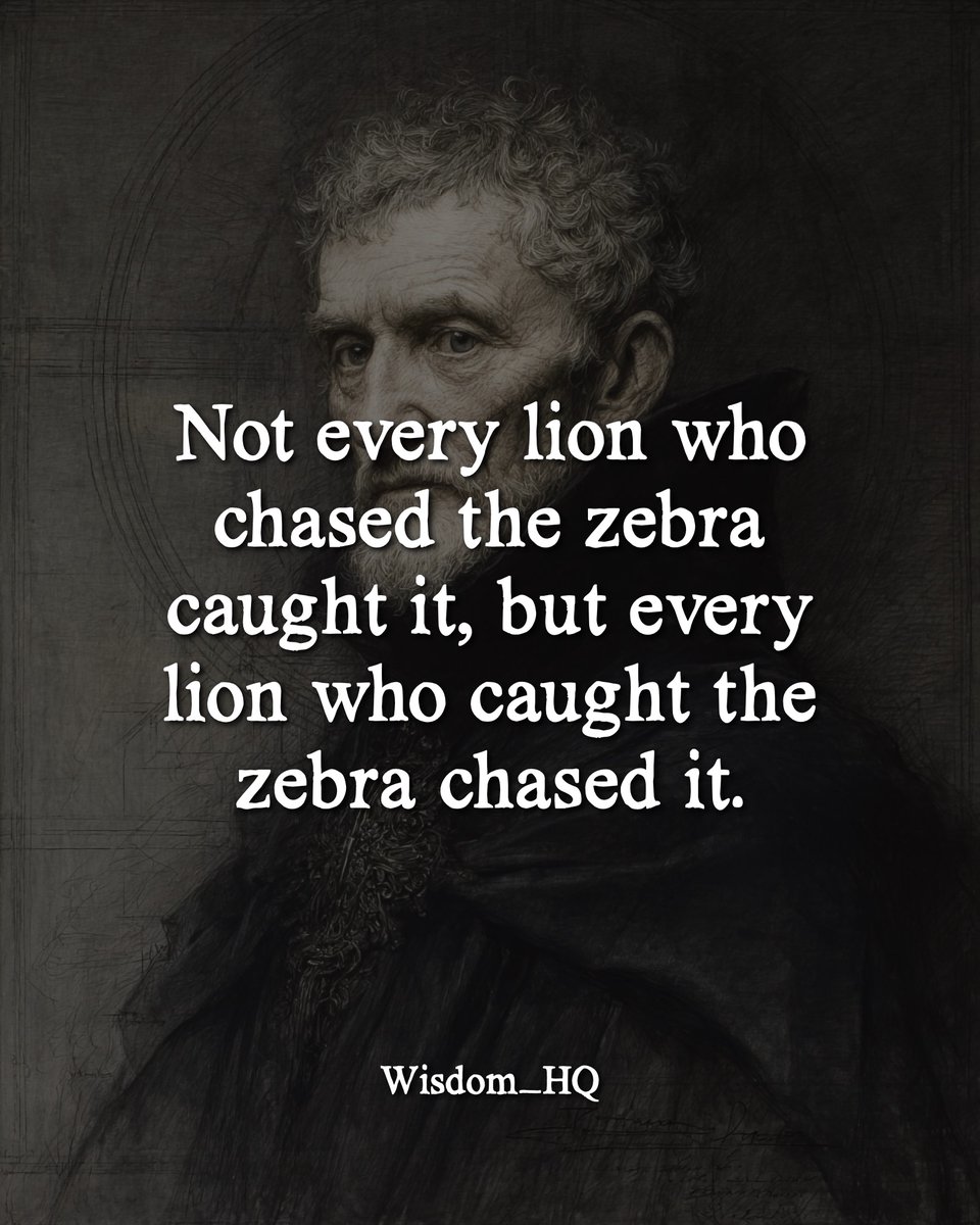 Wisdom (@wisdom_hq) on Twitter photo  Wisdom (@wisdom_hq) on Twitter photo