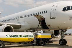 Mikko Paloneva tweet media