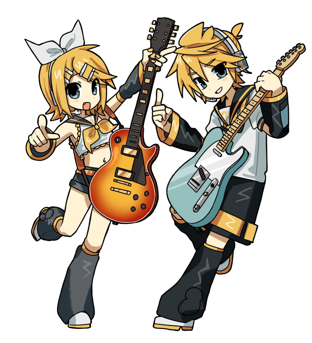 가관이네 tweet media