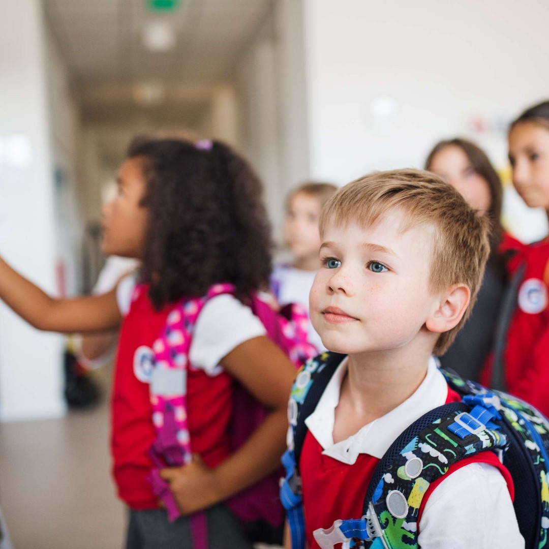 Get help with school costs!
 
From free school meals to the school essentials grant, we're making sure children can focus on learning, not finance. 
 
Check if your child’s eligible and claim today.
gov.wales/get-help-schoo…
#HelpWithSchoolCosts