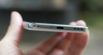 Realme 7th Anniversary Concept Phones