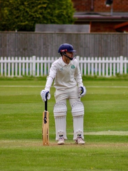 Children's Commissioner for England (@childrenscomm) on Twitter photo "When playing cricket, I often will be away from my phone all day until the game is finished, and this...makes me realise the importance of spending time outside device free."
Find out what Stanley & my Ambassadors have been up to for #ScreenFreeSummer ⬇️ childrenscommissioner.gov.uk/news-and-blogs… "When playing cricket, I often will be away from my phone all day until the game is finished, and this...makes me realise the importance of spending time outside device free."
Find out what Stanley & my Ambassadors have been up to for #ScreenFreeSummer ⬇️ childrenscommissioner.gov.uk/news-and-blogs…