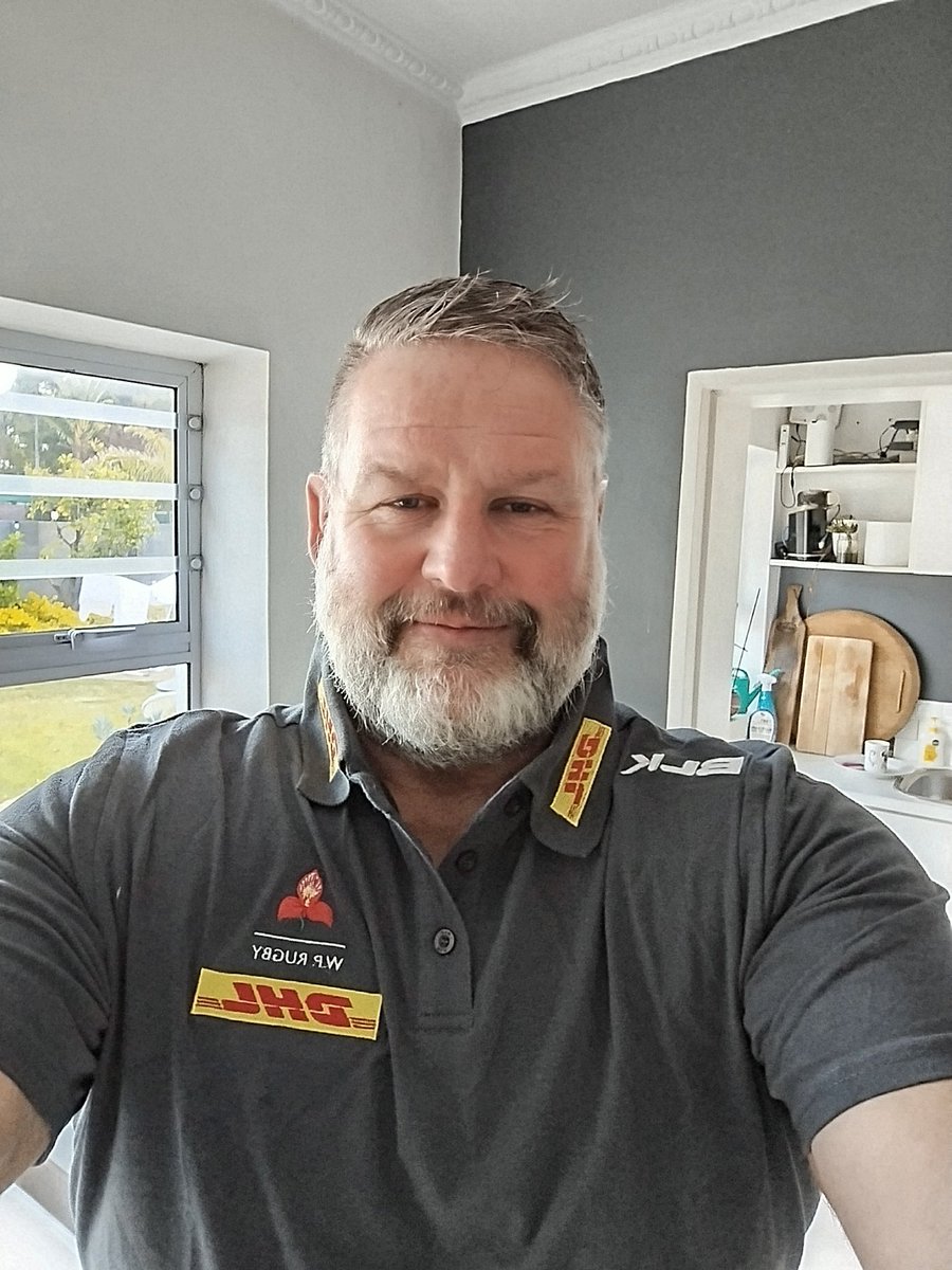 Time to fly ... First game in the hoops since donning them as a player in the last century!