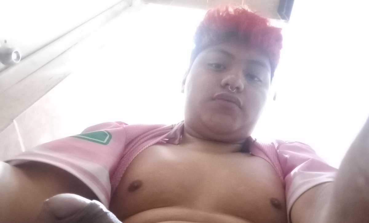 Ey!! Que haces ahí? Te gusta la vista? 😈🍆
Regalame un like y rt 🫦🧸
Más de 400 fotos y 100 videos aqui🫣
onlyfans.com/eyeless_matt10
Oferta de telegram😳
t.me/eyelessmatt10
#beargay #chubbygay #regordetecaliente #sexgay #sextwittero #osomexicano #telegramgay #grindr #cock