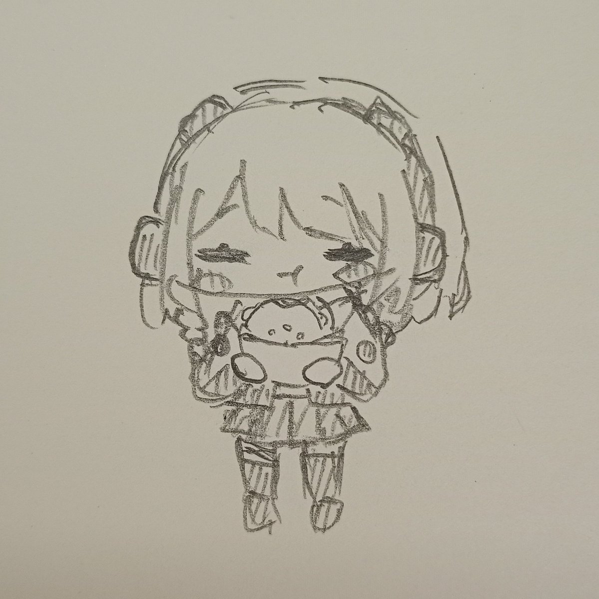 えりんぎばたぁ tweet media