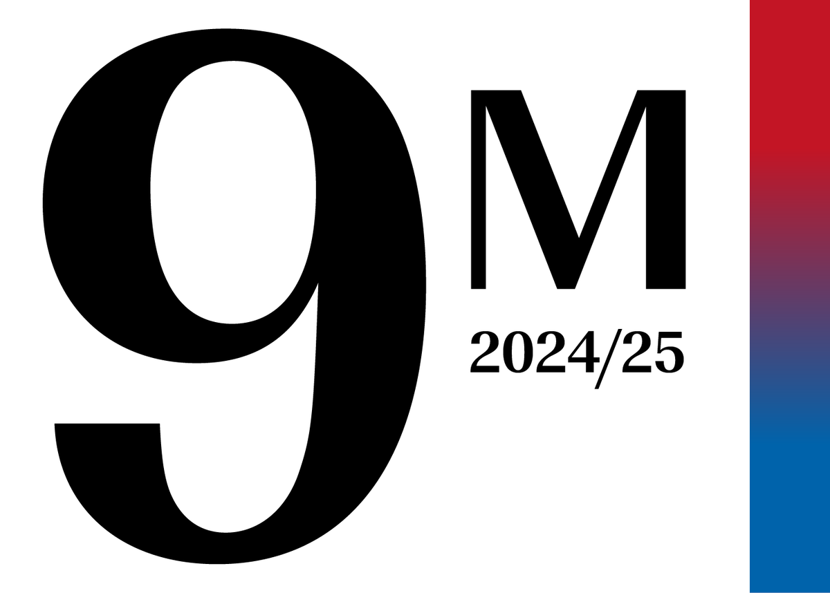 📊 BRAIN Biotech 9M 2024/25 Results Released
🔎 Explore the full report: t1p.de/4s544
📰 Read the press release: t1p.de/0pb47

#BRAINBiotech #FinancialResults #Biotech #Bioeconomy #Enzymes #IndustrialBiotech #InvestorRelations #FinancialReporting