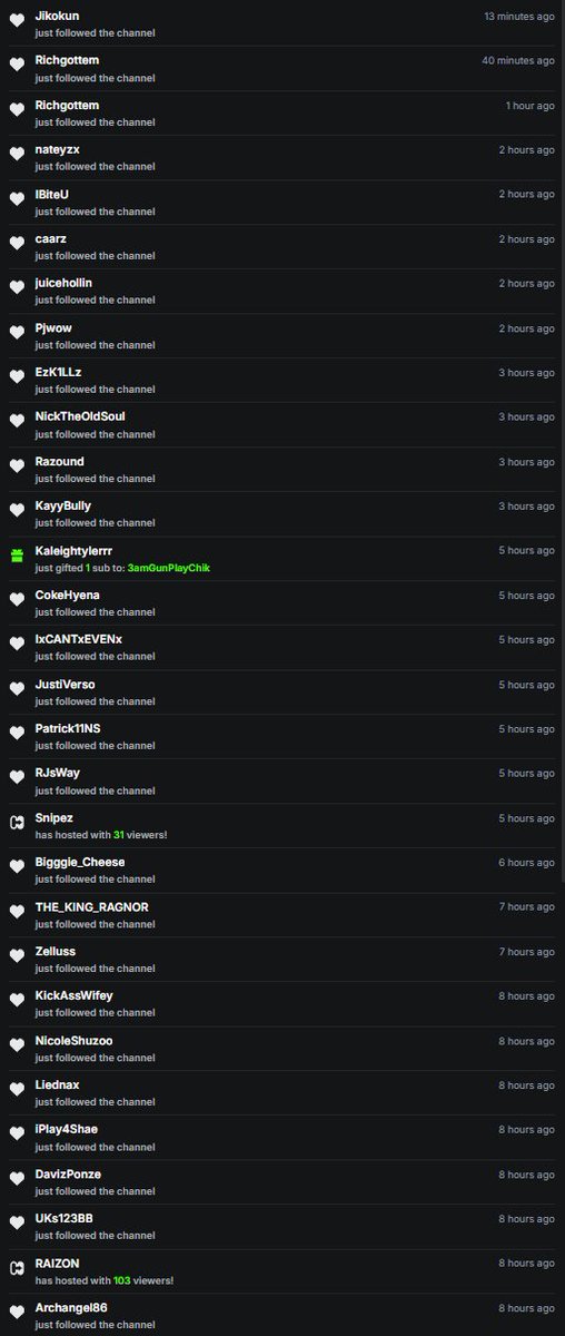 Big Joe 🦍 tweet media