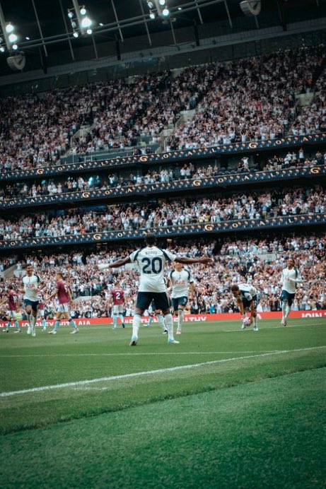 🚨 𝐇𝐞𝐫𝐞 𝐖𝐞 𝐆𝐨..

my 2nd FT :
Mohammed Kudus✍️🏻✅️

#FPL #FPLCommunity