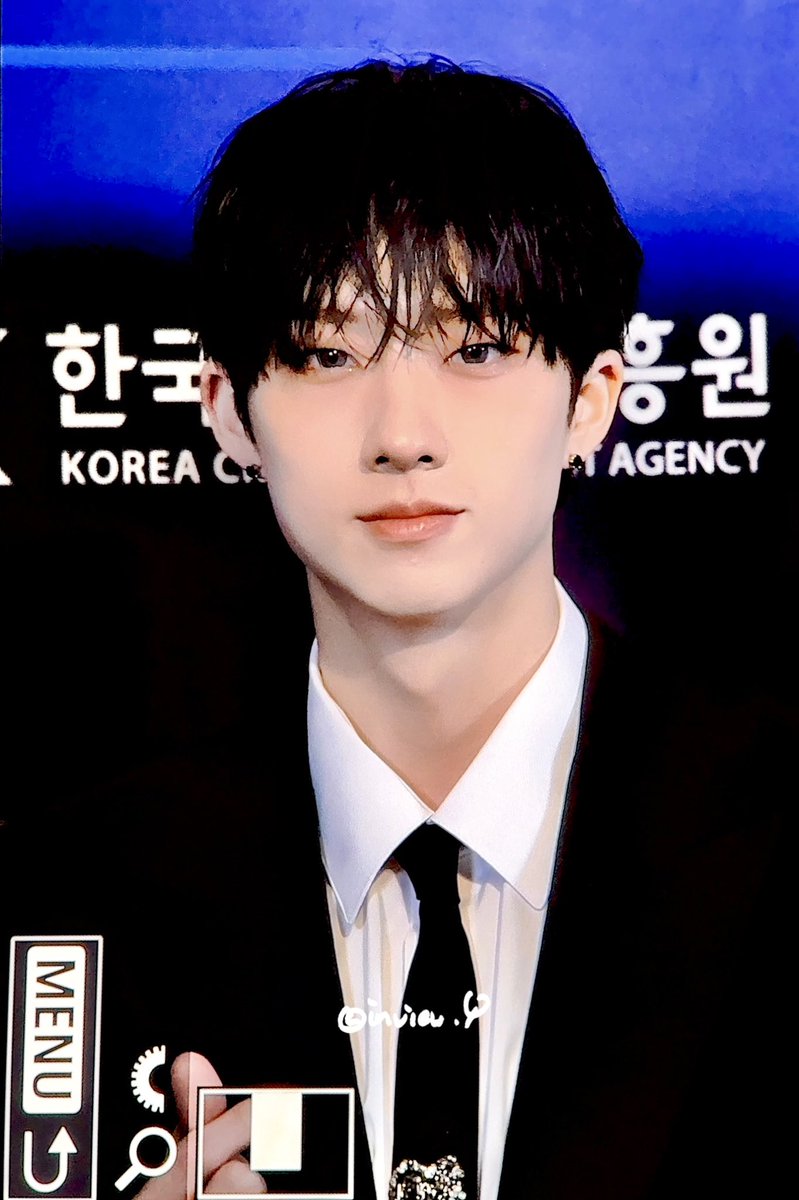 250828 덮머👍🏻 #지웅 #JIUNG #피원하모니 #P1Harmony