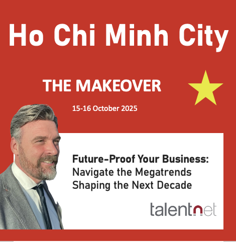 Prof Henrik von Scheel tweet media