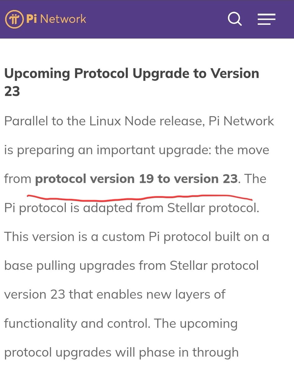 Dr Altcoin ✝️ tweet media