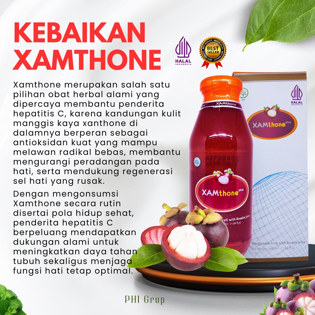 huderi's tweet photo. Orang yang sembuh dari hepatitis c berkat minum herbal XAMthone, Madu Cerna dan Teh Murbei https://t.co/FMDM7vaTHd https://t.co/IAbfCIjsCK