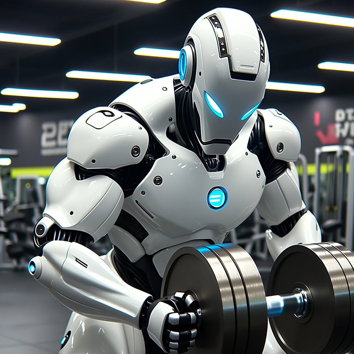 JesusTheKind's tweet image. Good morning champs ☀️
#Analyzer #crypto